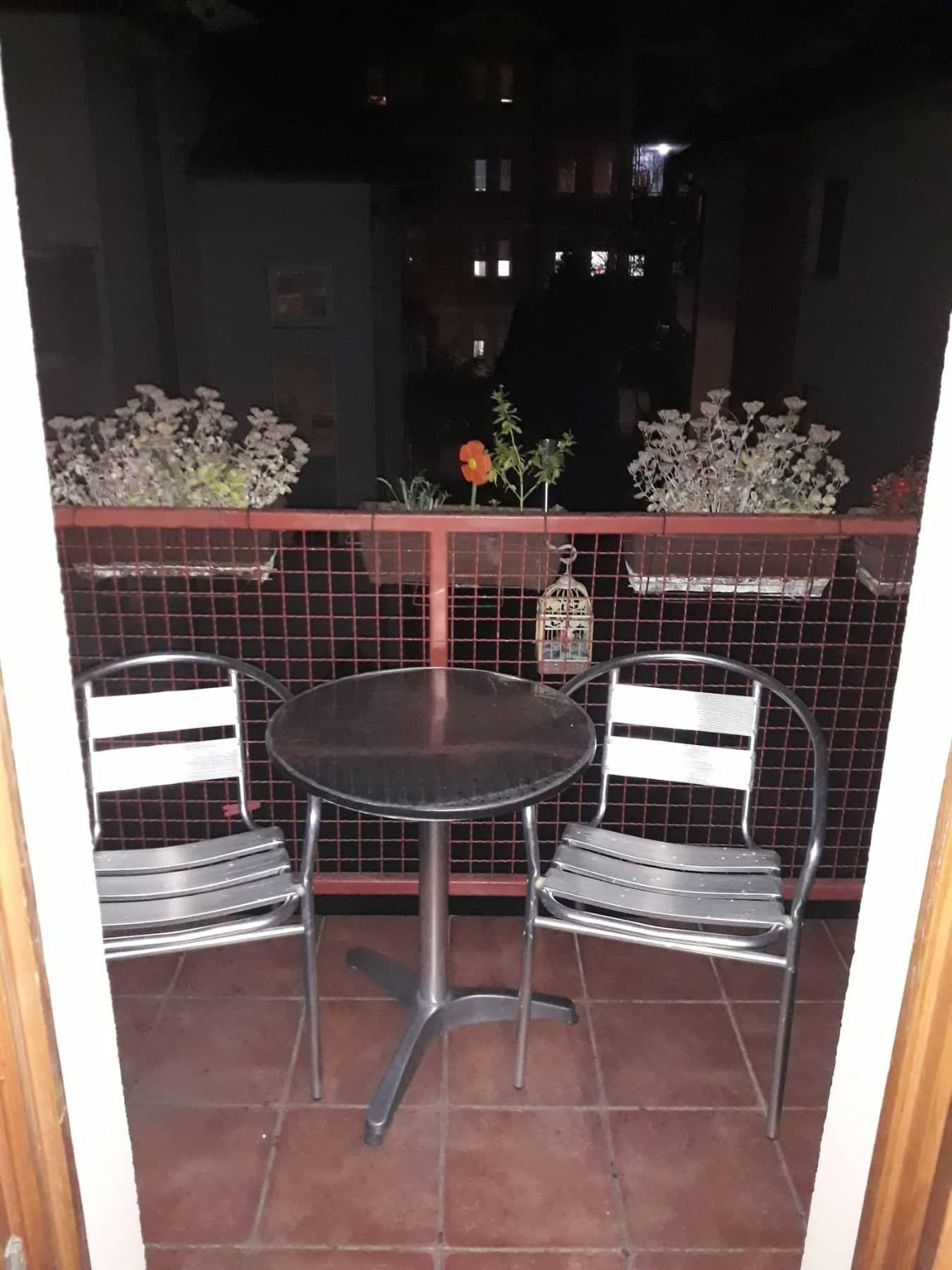 Квартира, 603 м², 141 208$ — FAKTOR